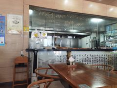 -李公面(星尚邻里店)