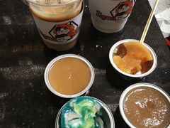 -元氏钵仔糕(北京路店)