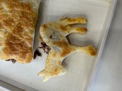 -高玛纳驴肉火烧(一世界店)