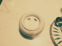 -桐爷小馆(广渠门店)