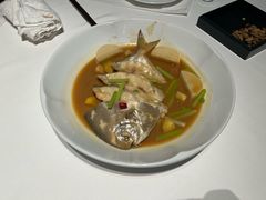 -新荣记(西溪湿地店)