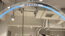 点击看大图 -MY HAIR ARDOR