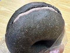 -原麦世家(莱蒙店)