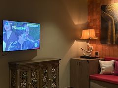 -菩泰·泰式草本按摩SPA(国大城市广场店)