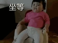 -比格比萨自助(新辰里学清路店)