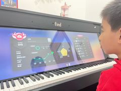 -Mr.先声音乐(东海店)