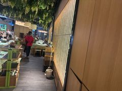 -番食园鲜食火锅(高新店)