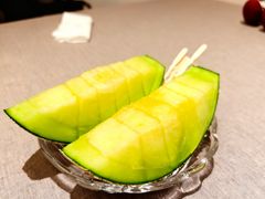 -花家怡园(四合院总店)