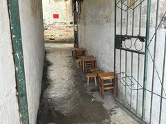 -老嘢扣肉糯米饭(云亭街店)