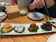 -四季民福烤鸭店(前门店)