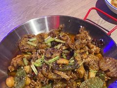 -红盔甲·小龙虾(车公庙店)