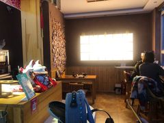 -藤崎寿司(博学大街店)