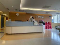 -杭州贝瑞斯美华妇儿医院·早孕·产检·儿科