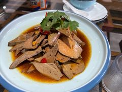 -良师门滨海人家·海鲜·家常菜(滨海城店)