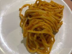 -遇见西木美式餐厅(体育路店)