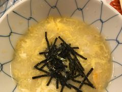 -蟹道乐(京都本店)