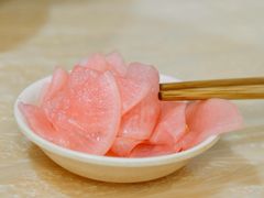 -川姐牦牛肉粉(沟口店)