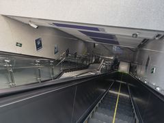 -民心佳园(地铁站)