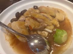 -闽和南(深圳万象城店)