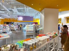 -KKV(深圳宏发大仟里店)