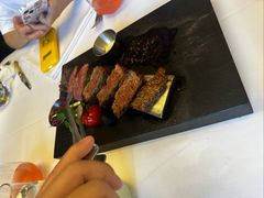 王品牛排 Superior+-王品牛排(杭州大厦店)