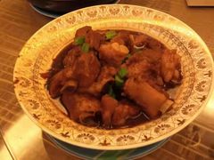 -大班家政月嫂育儿嫂(总部店)