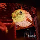 繁华宝总同款仙鹤神针！就在必吃榜的这家肥福排档！春节不打烊