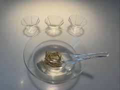 -桂语山房(满觉陇店)