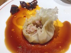-马家烧麦(中街店)