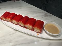 -陶陶居酒家(新天地店)