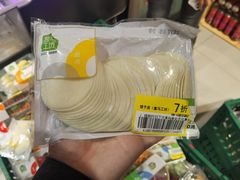 -盒马鲜生(顺义店)