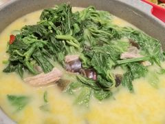 -清晖小苑•顺德地方菜(壹海城店)