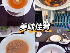 -鲁采LU STYLE(新天地店)