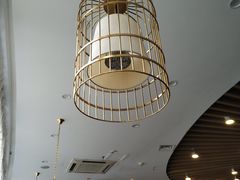 -桂客膳房·珍品堂
