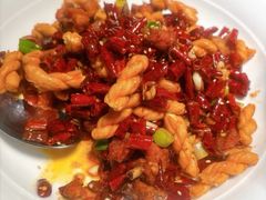 -凤凰湘语·湘粤鲜融(浦东旗舰店)