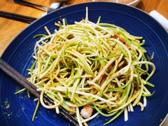 -壹零捌道·北京烤鸭(车公庄店)