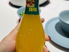 -小街猪手(团结湖店)