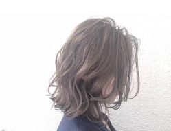 烫染-i Style潮牌美发沙龙