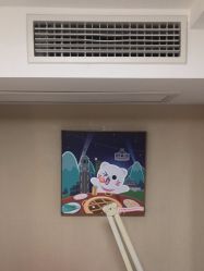 -咪咪专业脱毛连锁机构