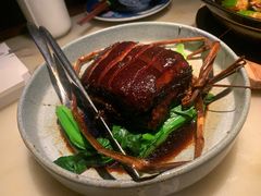 -虫二酒肆(美罗城店)