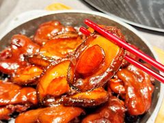 -上海银厨(武宁路店)