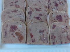 -老码头火锅(骡马市店)