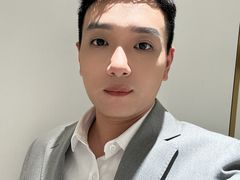 -海马体照相馆(环贸iapm大师爱情店)
