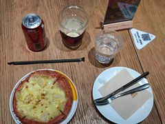 -乐凯撒披萨(蛇口花园城店)