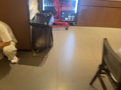 -永红源啤酒·烧烤·海鲜·大排档(台柳路店)