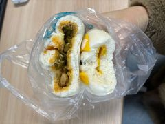 -巴比馒头(莲花街店)