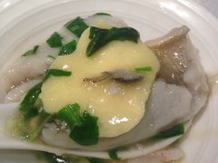 iphone_upload_pic-廊亦舫Lang Yi Fang Restaurant(金桥店)