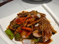 -三玛璐酒楼(汉口路店)