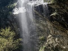 -华山风景名胜区