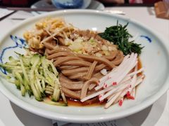 -龍聚祥烧麦馆(万达店)